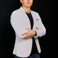 Calça Jeans Delavé