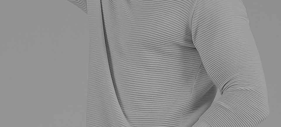 Blusas